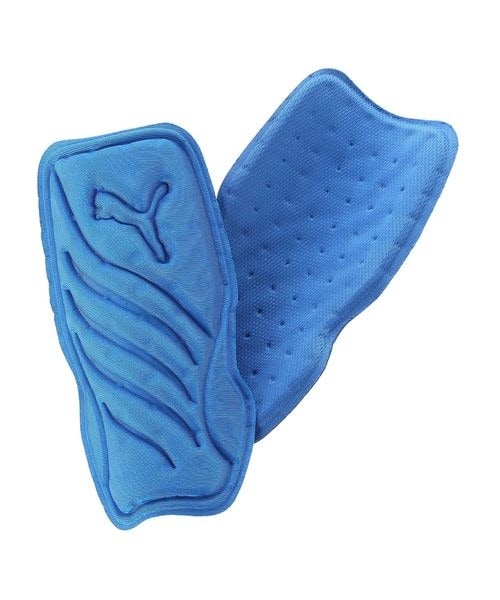 シンガード パワーキャット ライト IND | プーマ(PUMA) | マルイウェブ