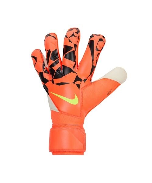 キーパーグローブ ナイキ GK GRP3 | ナイキ(NIKE) | マルイウェブチャネル