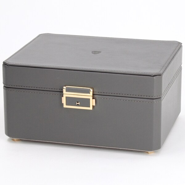 ジュエリーボックス | アガット(agete) | マルイウェブチャネル