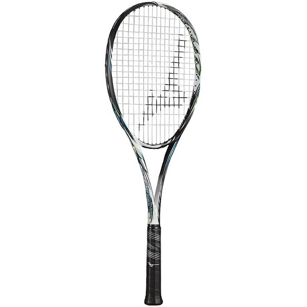 ﾗｹｯﾄｽﾎﾟｰﾂ SCUD 05-C(スカッド05シー) | ミズノ(MIZUNO) | マルイ