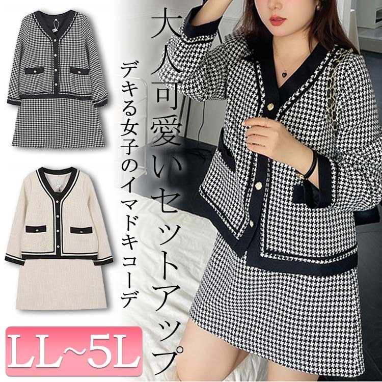 goldy-1146_1.jpg?basethum=225