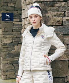 adabat / アダバット （レディース） アウター | ファッション通販