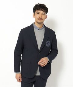 adabat / アダバット （メンズ） テーラードジャケット（条件：在庫