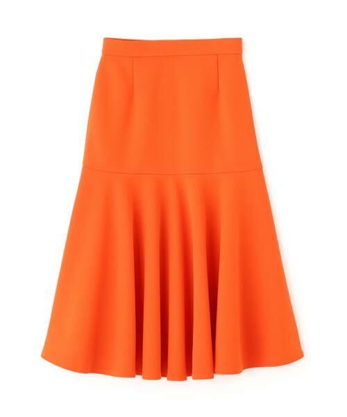 セール】 ◇ボンディングジャージースカート （スカート）｜ADORE