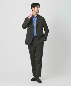 BEAUTY&YOUTH UNITED ARROWS / ビューティー&ユース ユナイテッド