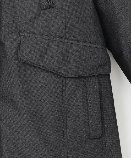 セール】 【キングサイズ・3WAY/撥水/INフード/ダウンライナー付