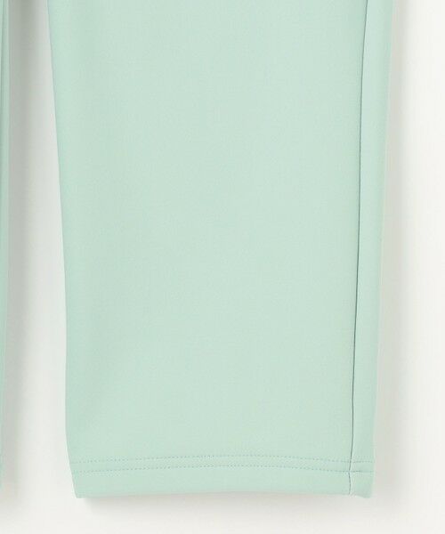 セール】 冬の暖かボトム【WOMEN】ボンディングパンツ （その他パンツ