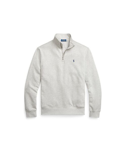 RL フリース スウェットシャツ （スウェット）｜POLO RALPH LAUREN