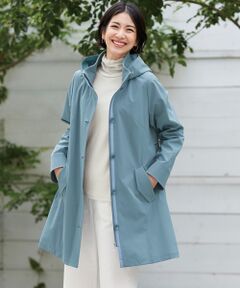 セール】 裏起毛チェック柄フルレングスパンツ /洗える （ショート