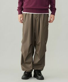 メンズ カーゴパンツ（条件：ブラウン系、在庫無し含む