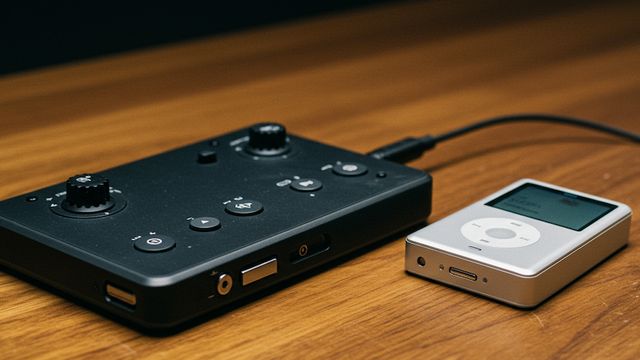 ノキア」から音楽好きにぴったりの携帯電話が登場【Nokia 5710