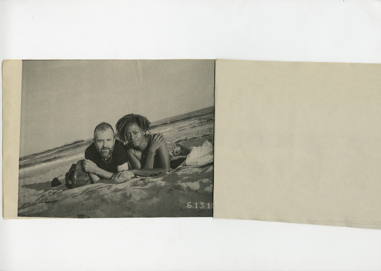 An Interview with Photographer Ari Marcopoulos - TOKION