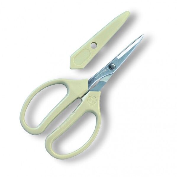 アルス(ARS) AP-1800 プロ用高枝エアー鋏 ｜短納期 - 通販トラノテ公式