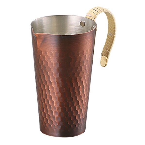 タイジ 電気式燗どうこの通販｜即日出荷19万点以上 - 通販トラノテ公式