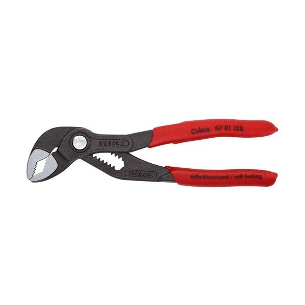 クニペックス KNIPEXフラットケーブル用ストリッパーの通販｜即日出荷