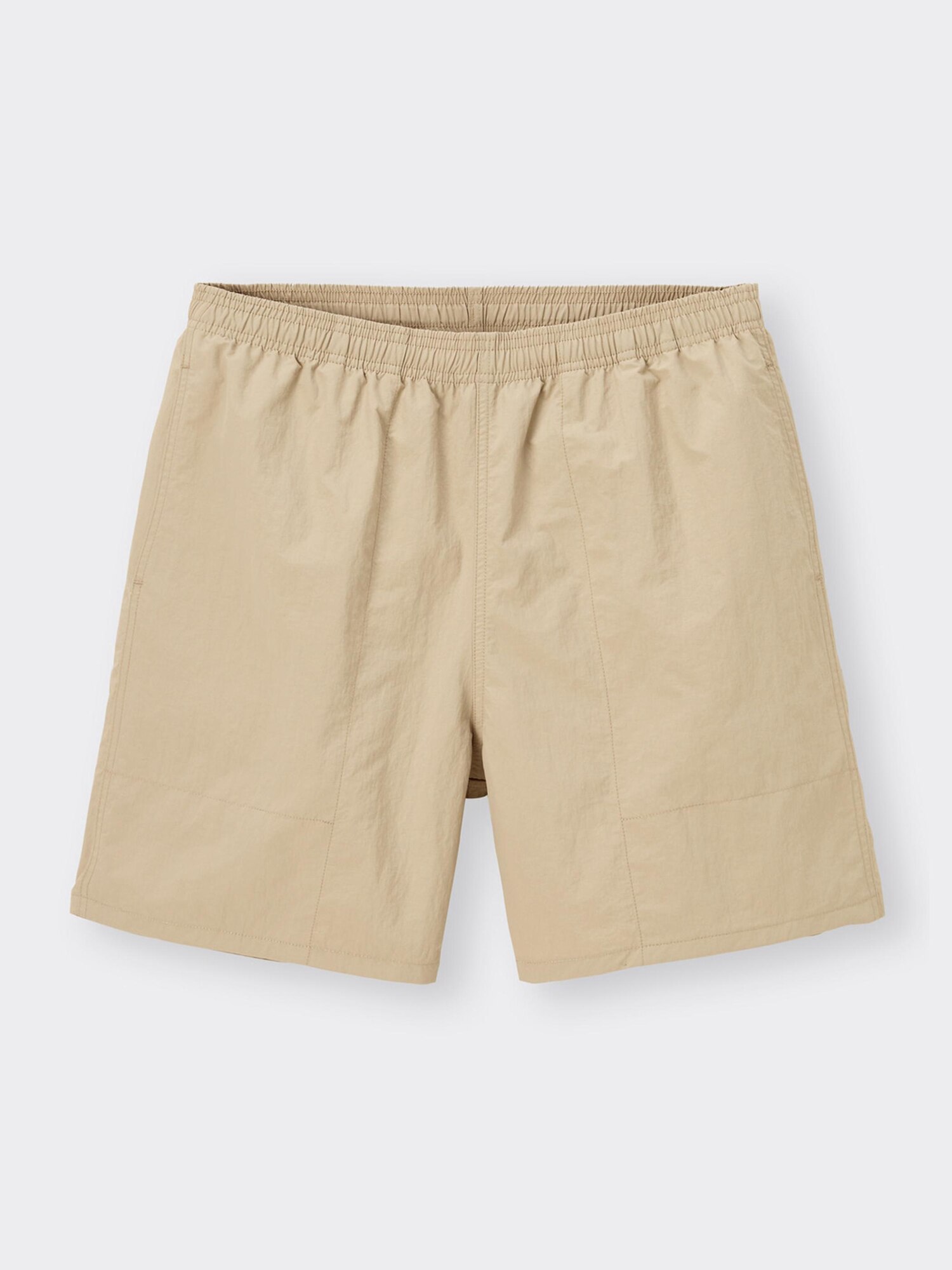 GU公式 | カラーアクティブショーツ