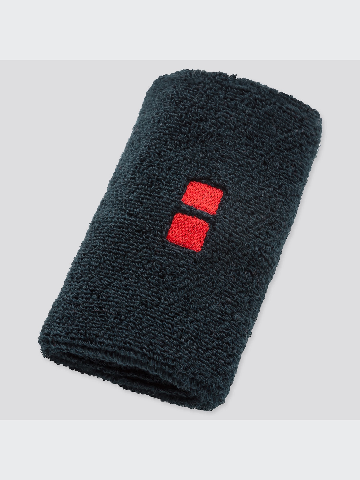 ユニクロ公式 | RFテニスリストバンド 21FRA