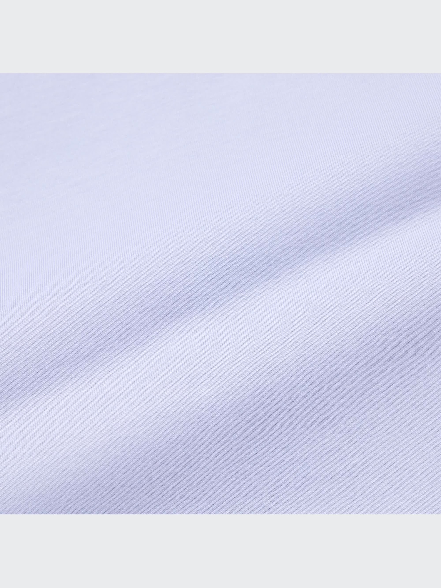 ユニクロ公式 | ドルマンT（半袖）