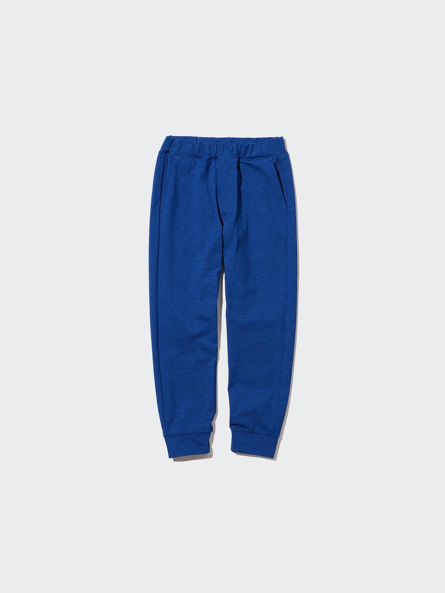 ユニクロ公式 | ウルトラストレッチドライEXジョガーパンツ