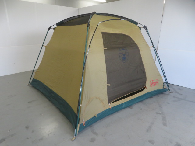 BCキャノピードームプラス270 170T10650R | アウトドア用品