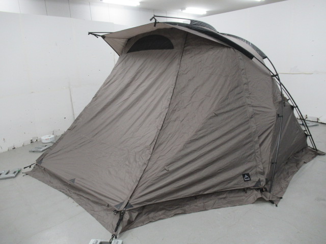 タープ | アウトドア用品・アウトドアグッズの中古通販サイト【UZD