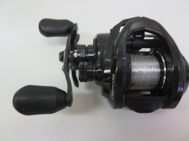 Abu Garcia（アブガルシア） | アウトドア用品・アウトドアグッズの