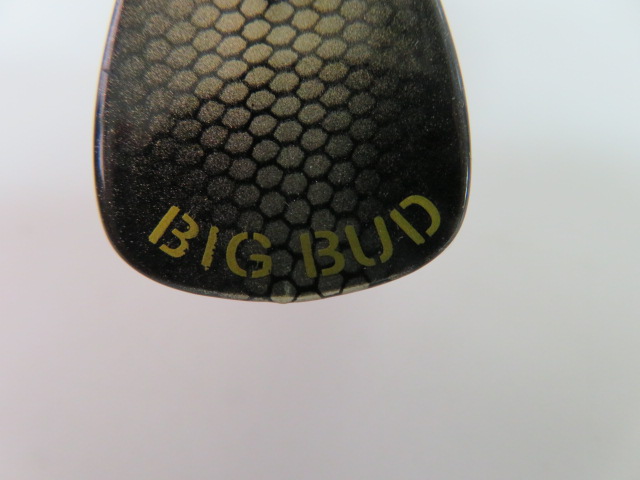 メガバス×へドン ビッグバド | アウトドア用品・アウトドアグッズの