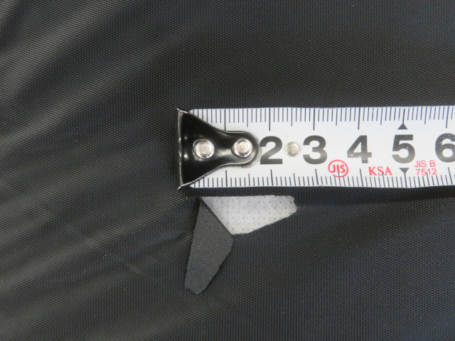 グランドマット 1522 ステイシー用 | アウトドア用品・アウトドア