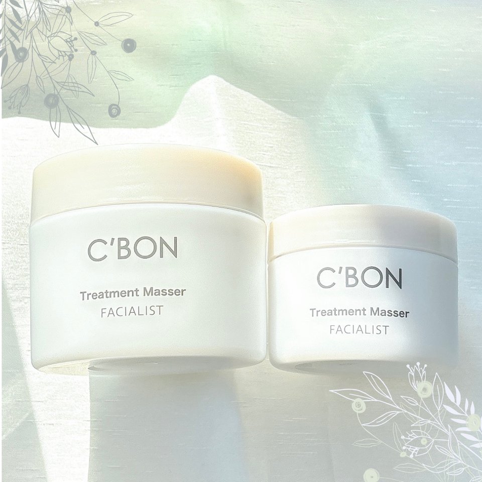 シーボン シーボン フェイシャリスト トリートメントブライトマセ 3個