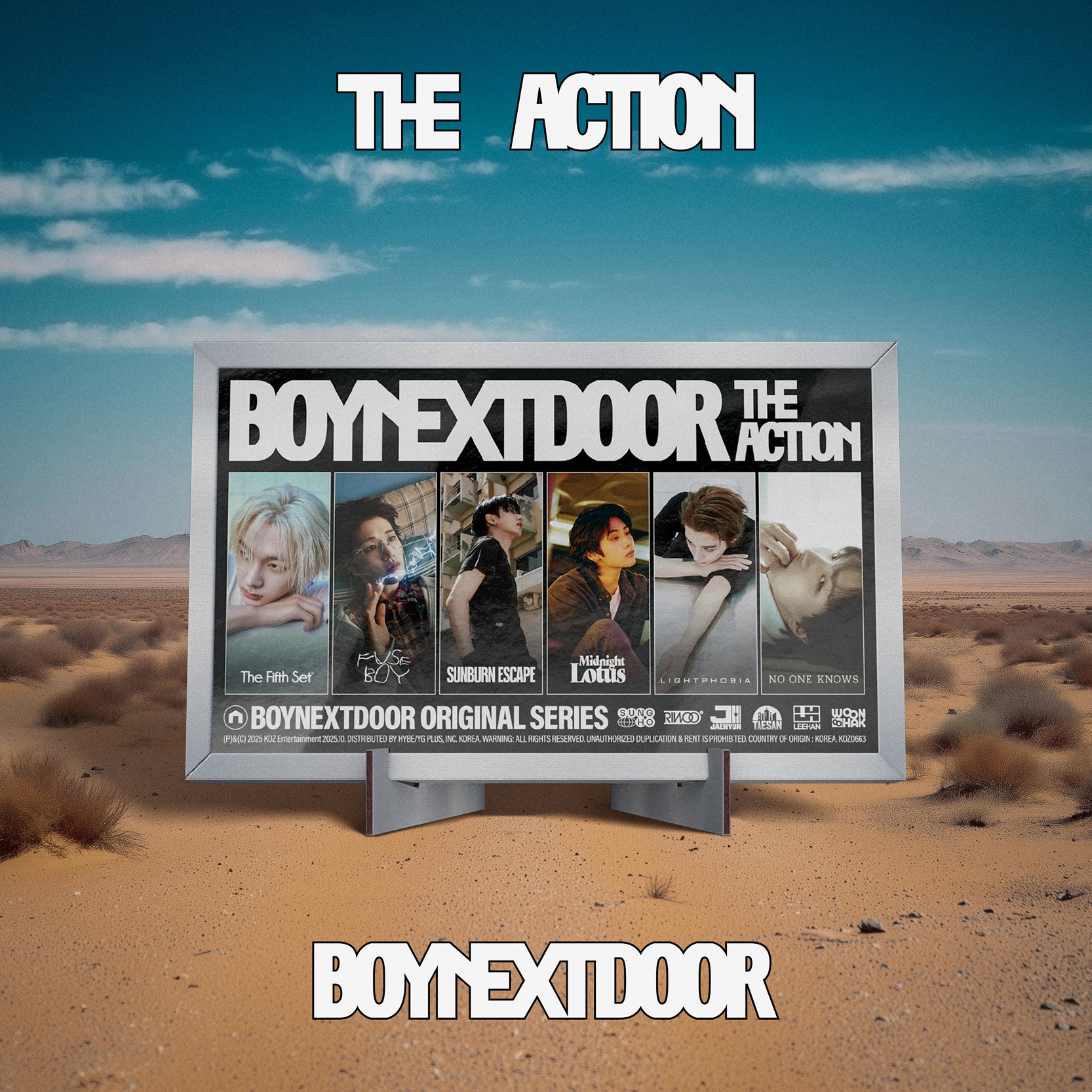 NEWS | BOYNEXTDOOR JAPAN OFFICIAL SITE