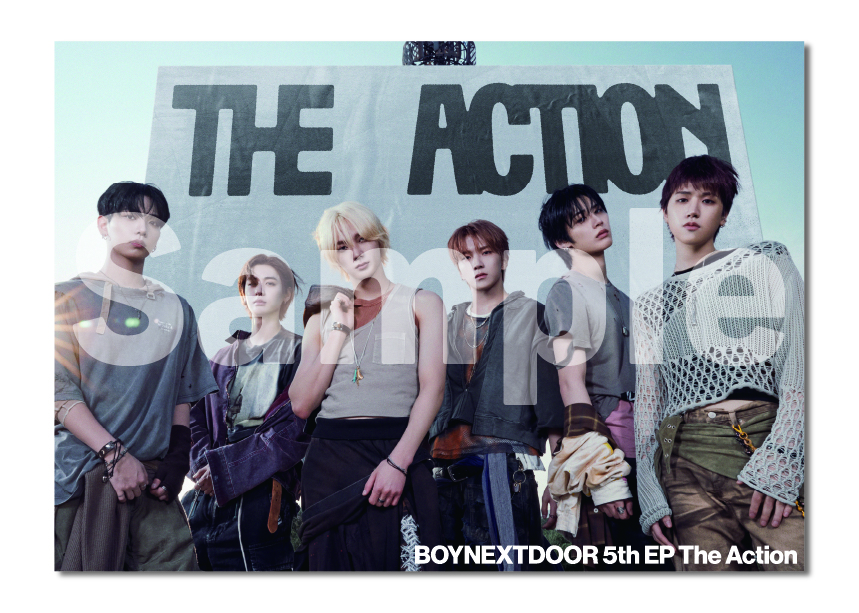 NEWS | BOYNEXTDOOR JAPAN OFFICIAL SITE