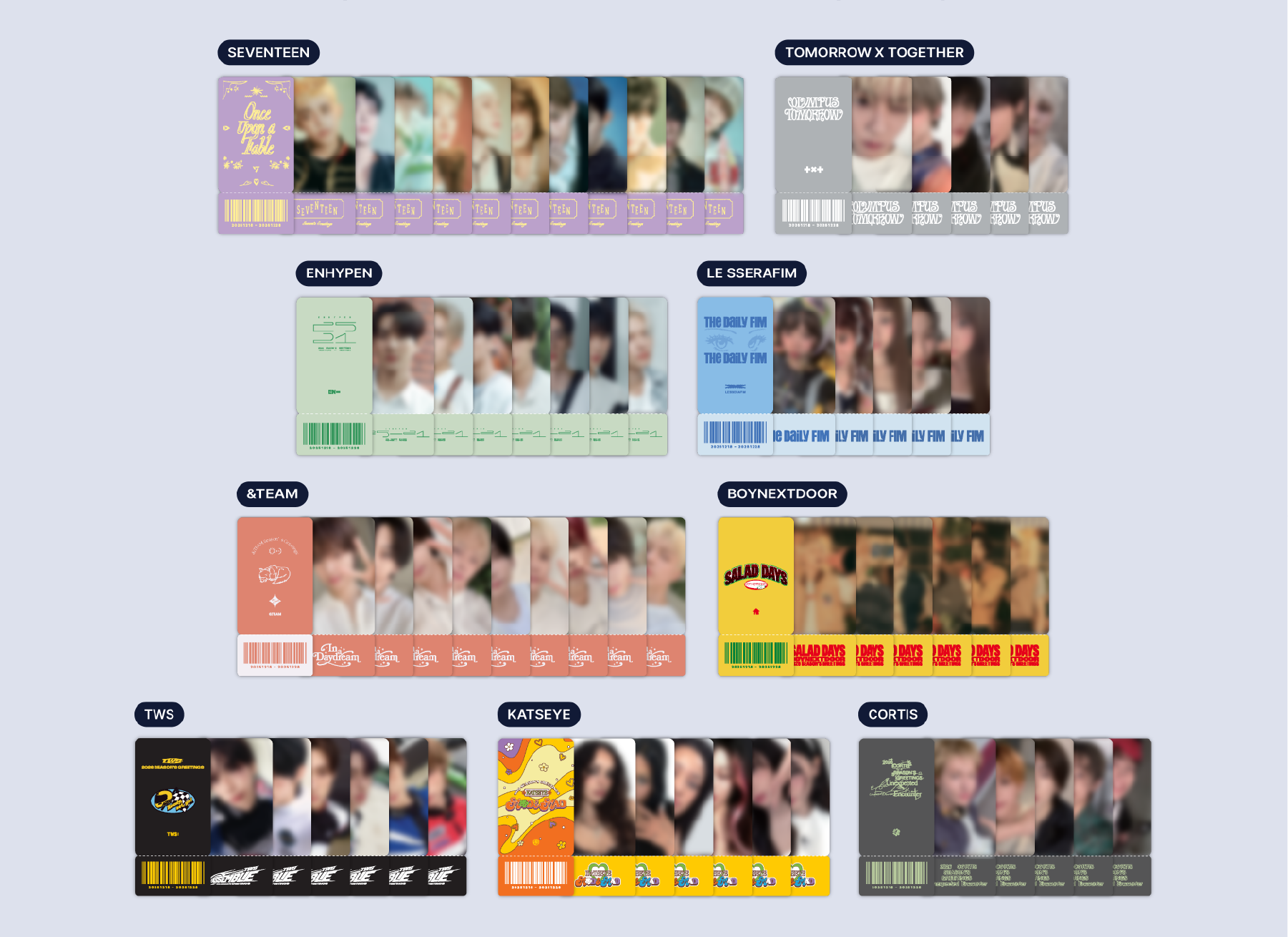 NEWS | BOYNEXTDOOR JAPAN OFFICIAL SITE