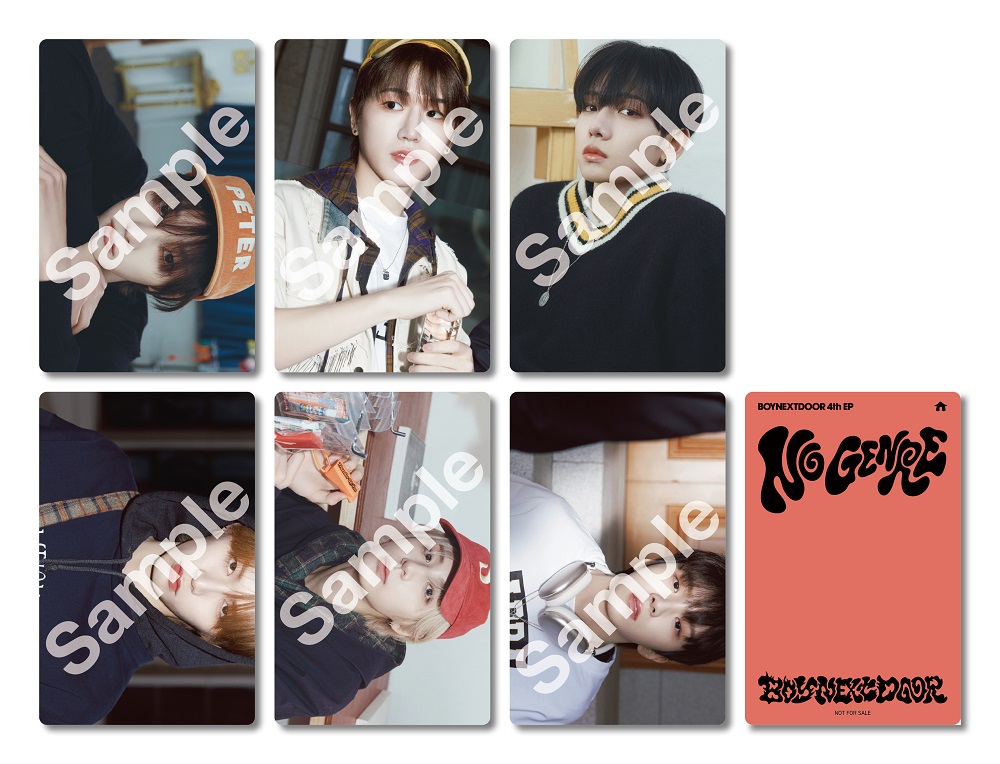 NEWS | BOYNEXTDOOR JAPAN OFFICIAL SITE