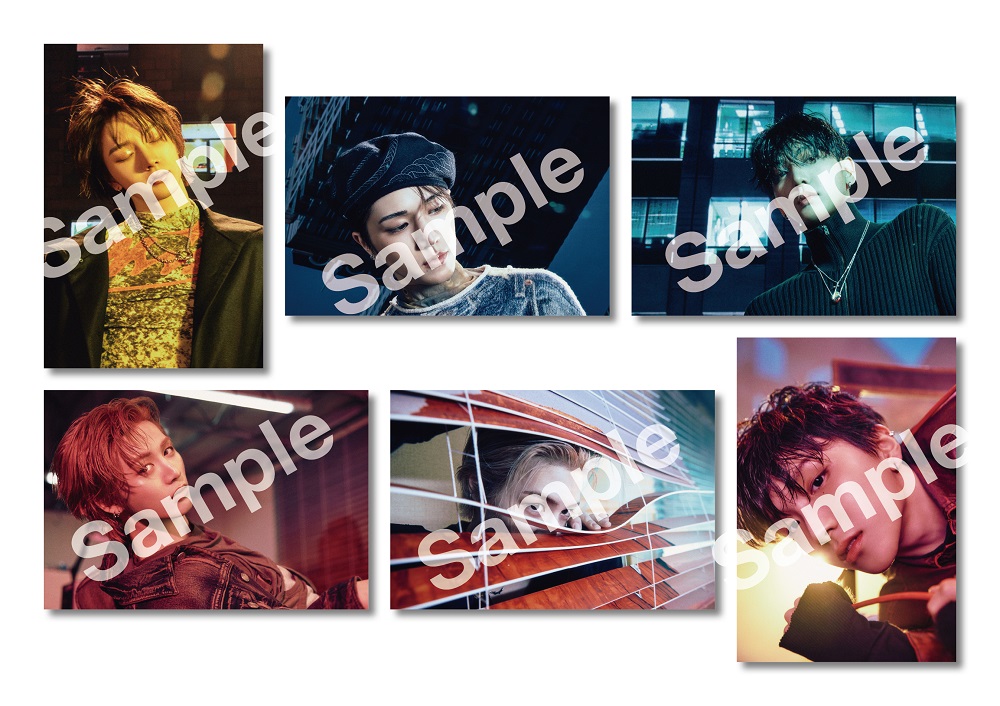 NEWS | BOYNEXTDOOR JAPAN OFFICIAL SITE