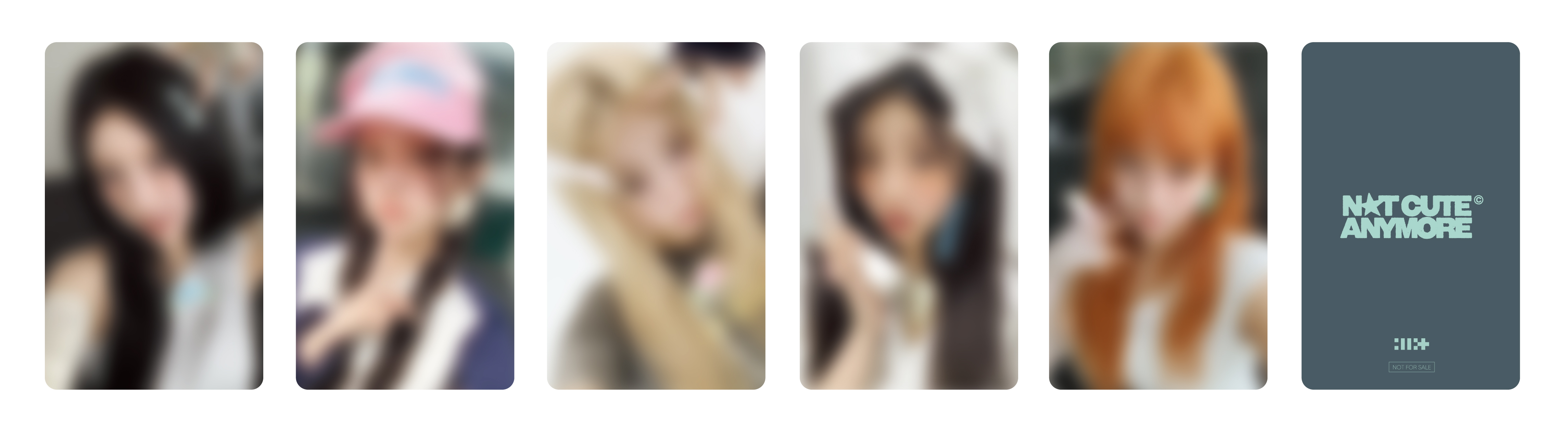 NEWS | ILLIT JAPAN OFFICIAL SITE