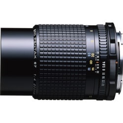 ヨドバシ.com - リコー RICOH ペンタックス PENTAX smc PENTAX67