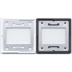 ヨドバシ.com - ゲペ GEPE スライドマウント 35mm アンチニュートン 20