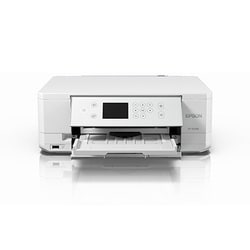ヨドバシ.com - エプソン EPSON A4カラーインクジェット複合機 Colorio