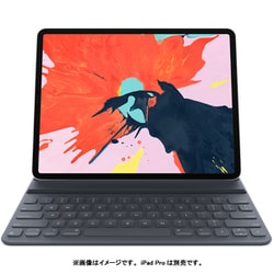 ヨドバシ.com - アップル Apple 12.9インチiPad Pro（第3世代）用Smart