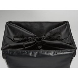 ヨドバシ.com - スノーピーク snow peak ガビングスタンド ゴミ箱 DB