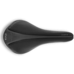 ヨドバシ.com - fizik フィジーク VERSUS EVO ALIANTE R1 カーボン
