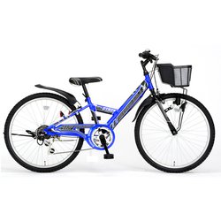 ヨドバシ.com - サギサカ SAGISAKA アメリカンイーグル リノ 24型