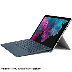 ヨドバシ.com - マイクロソフト Microsoft Surface Pro（サーフェス