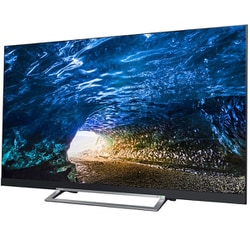 ヨドバシ.com - 東芝 TOSHIBA REGZA（レグザ） Z730Xシリーズ 65V型