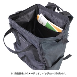 ヨドバシ.com - M2style エムツースタイル ミシュラン MICHELIN 232275