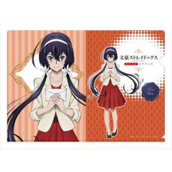 ヨドバシ.com - ワキプリントピア 文豪ストレイドッグス DEAD APPLE