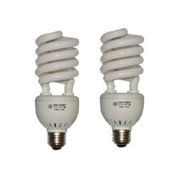 ヨドバシ.com - エルピーエル LPL ホームスタジオバンクセット HB