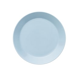 ヨドバシ.com - iittala イッタラ ティーマ プレート 21cm ライト