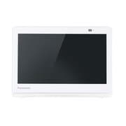 ヨドバシ.com - ポータブル地上・BS・110度CSデジタルテレビ