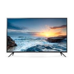 ヨドバシ.com - ティーシーエル TCL D40シリーズ 40V型 地上・BS・110